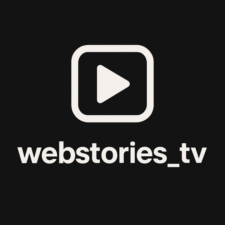 webstories_tv