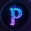 pyreontt_