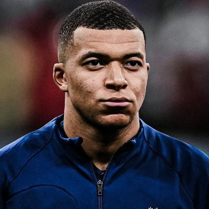 bakh_mbappe_10
