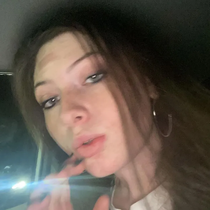 dezbez420