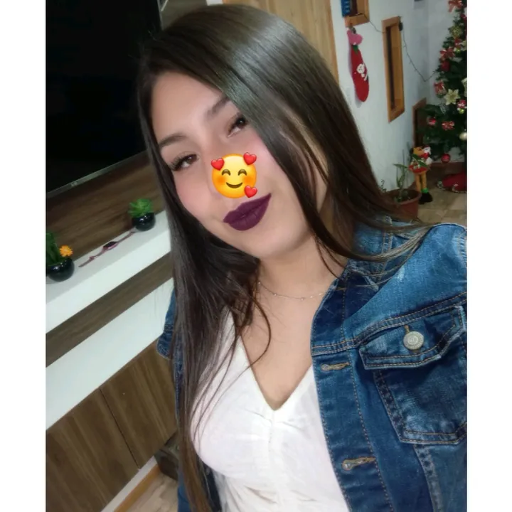 barbiee.19