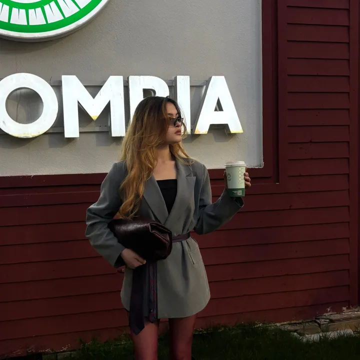tamana...000