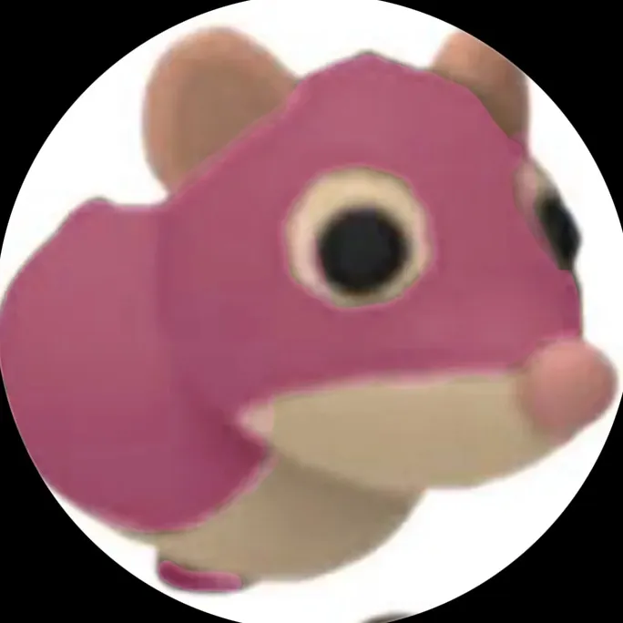 @beeborpbleep
