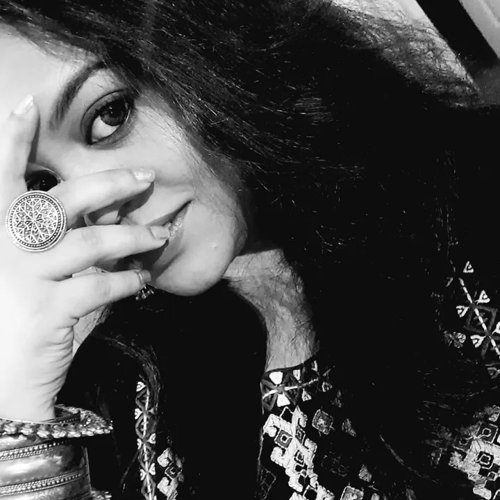 madhumita10530