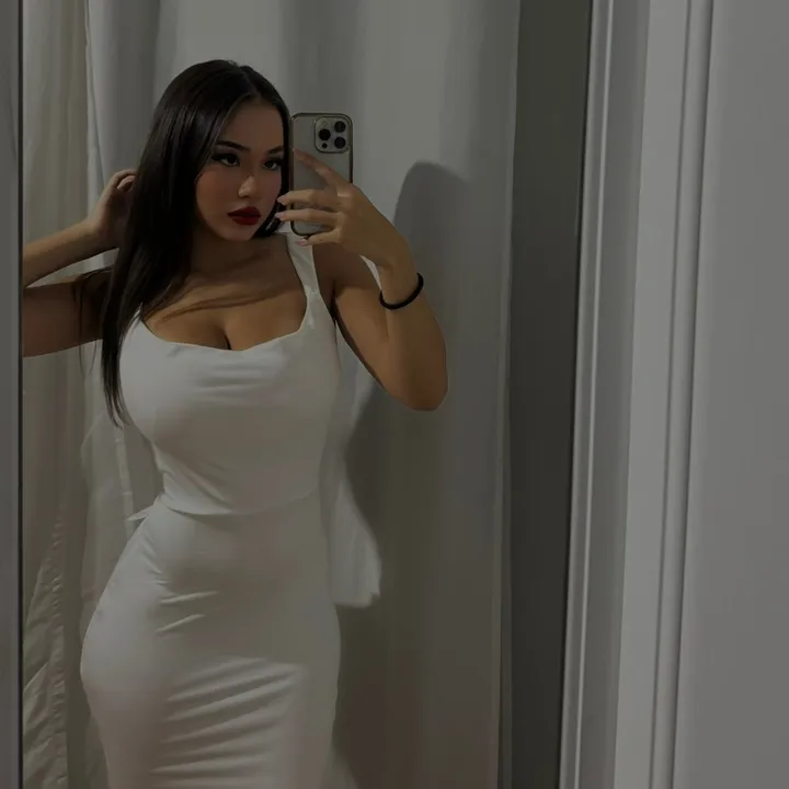 _martinaboi