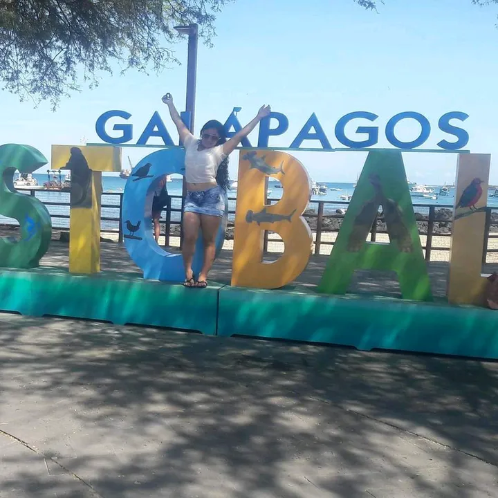 nuriaramos24