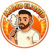 marcoeliquidpalermo