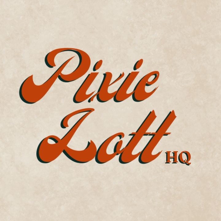 pixielotthq