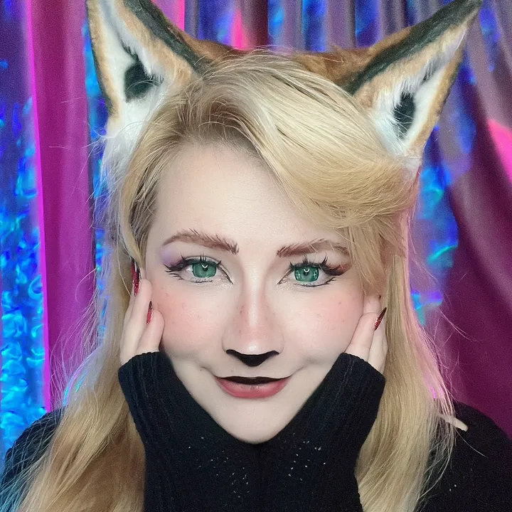 ari_rokhman