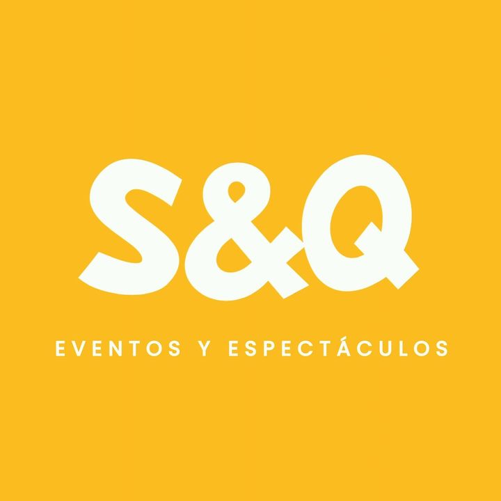 syqpartyydecoraciones