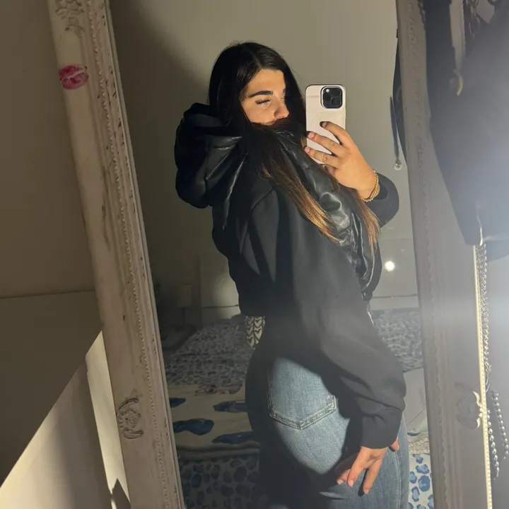 eleonoramoriii