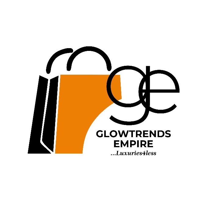 shoesinlagos