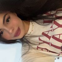yassminebenmabrouk1