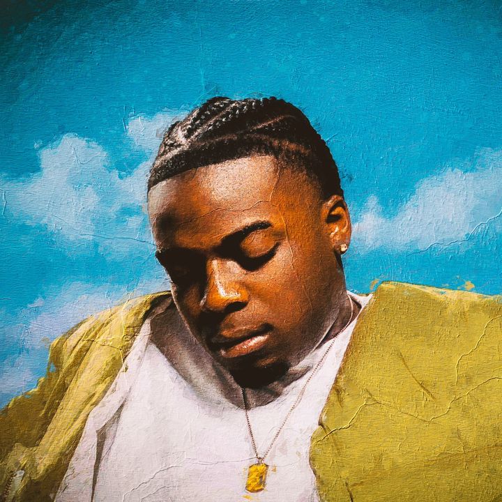 Yapi ⭐️ - LOCO