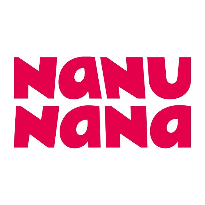 nanunanade
