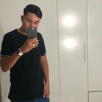 eduardo.moura3