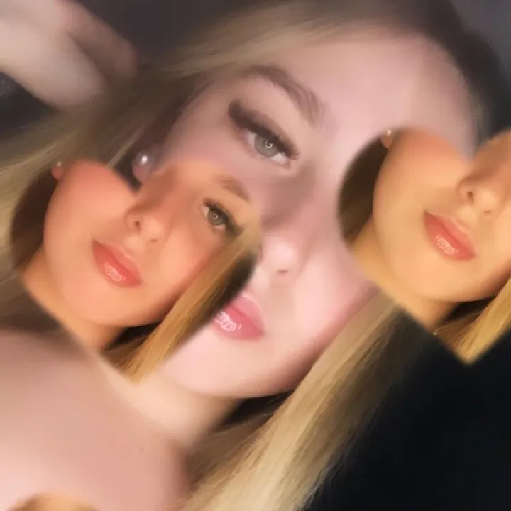leahleahleah190