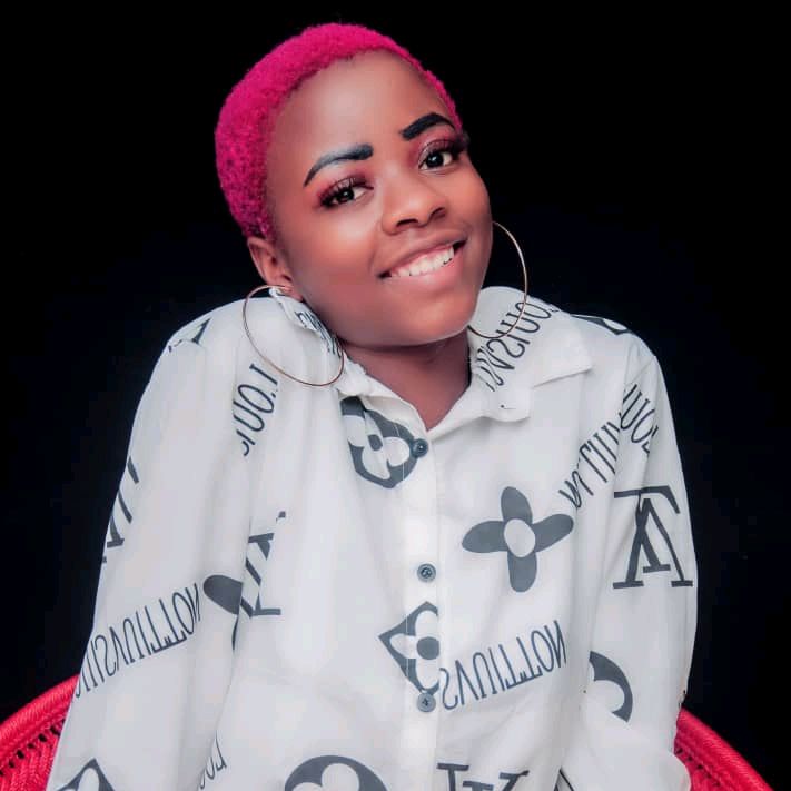 ebellekelly