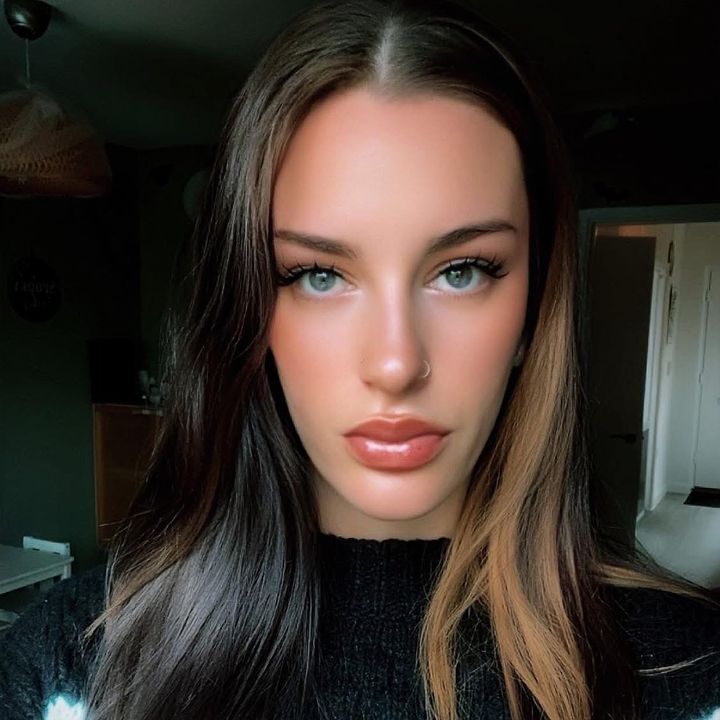 sashajoypapple