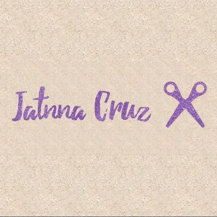 jatna.cruz.z