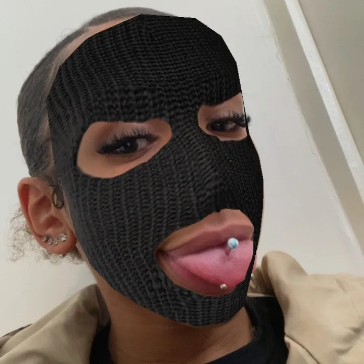denden.banks