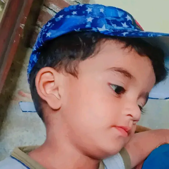 razadinyo