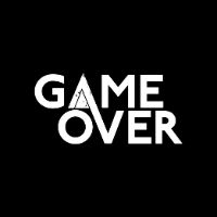 gameover_uk