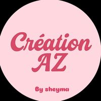 creation_azz