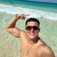esmeraldasdecolombia