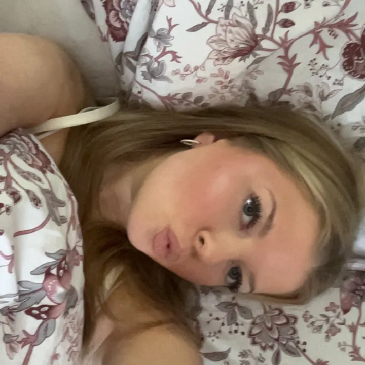 eemiliaalarsson