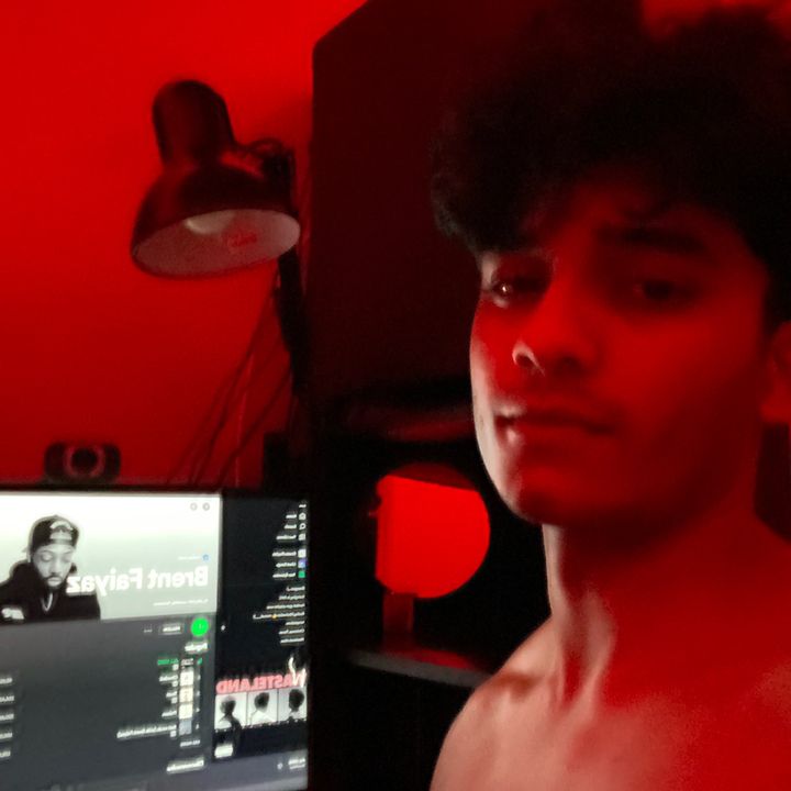 aexvisualsss