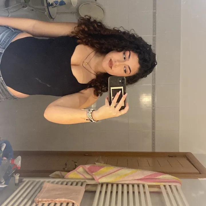 giuliahdem