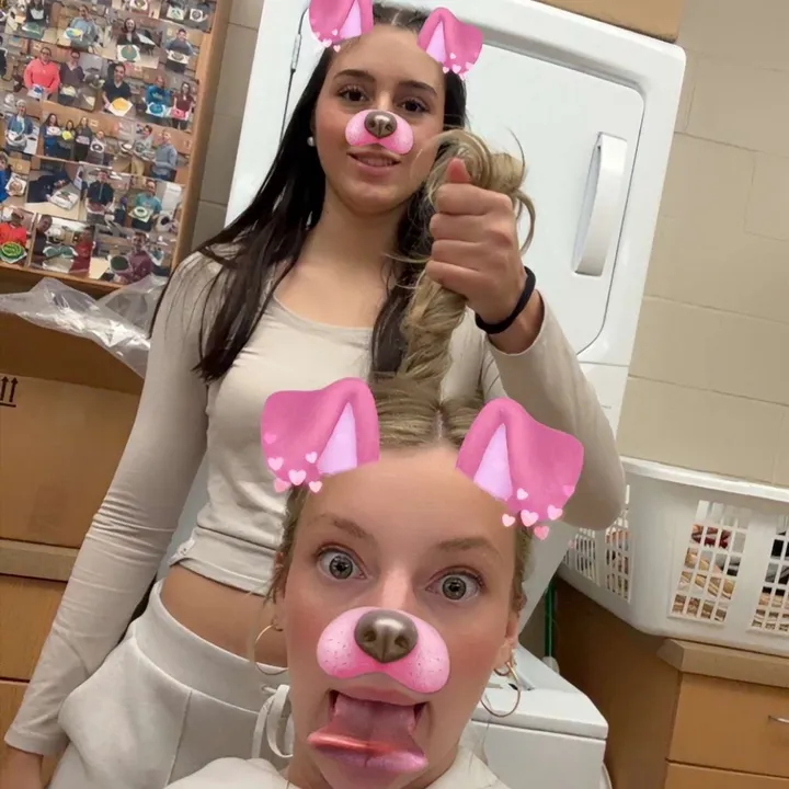 giadinasspamm