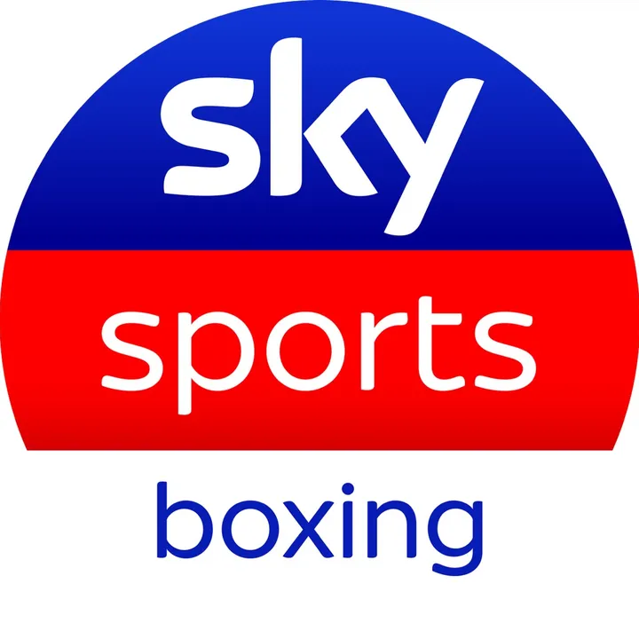 skysportsboxing