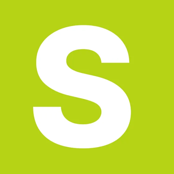 spectrhome