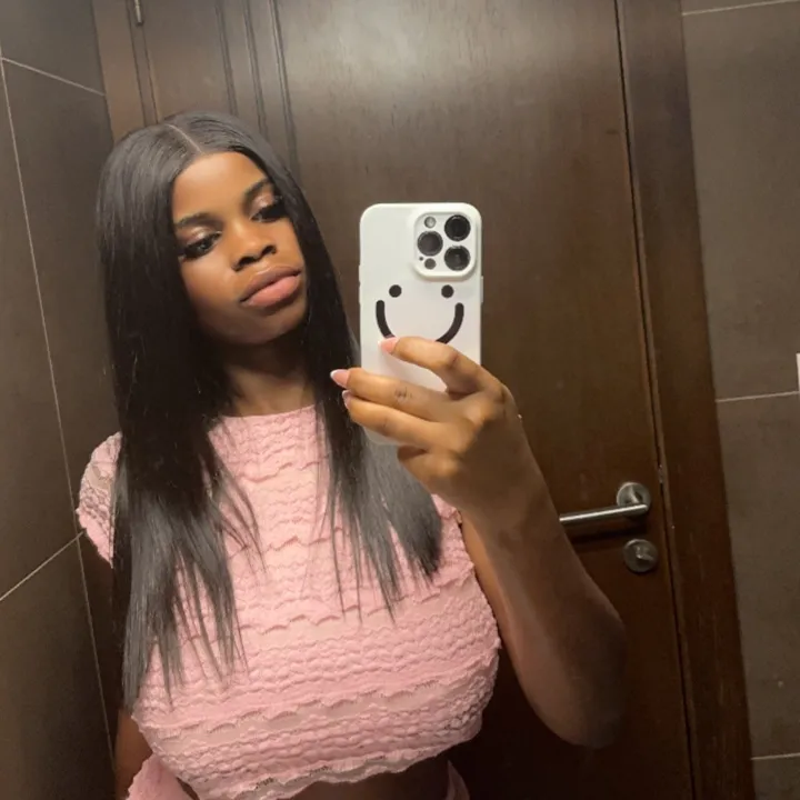 amara_james5