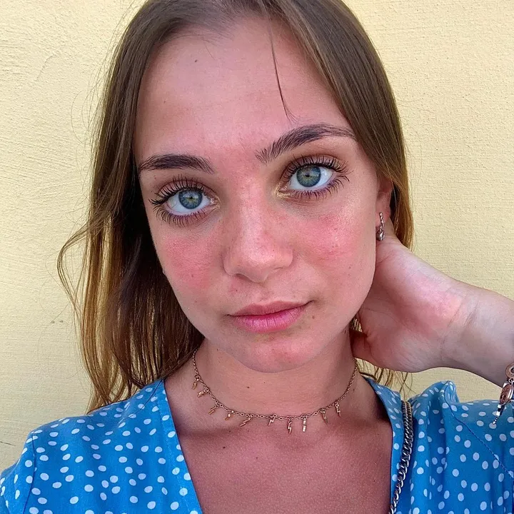 giuliettamarangoni