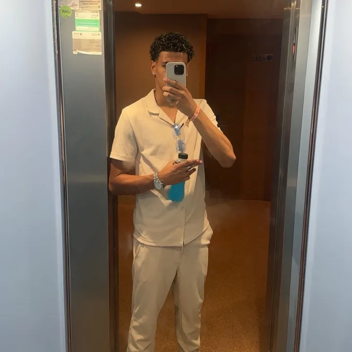 16.jay_b
