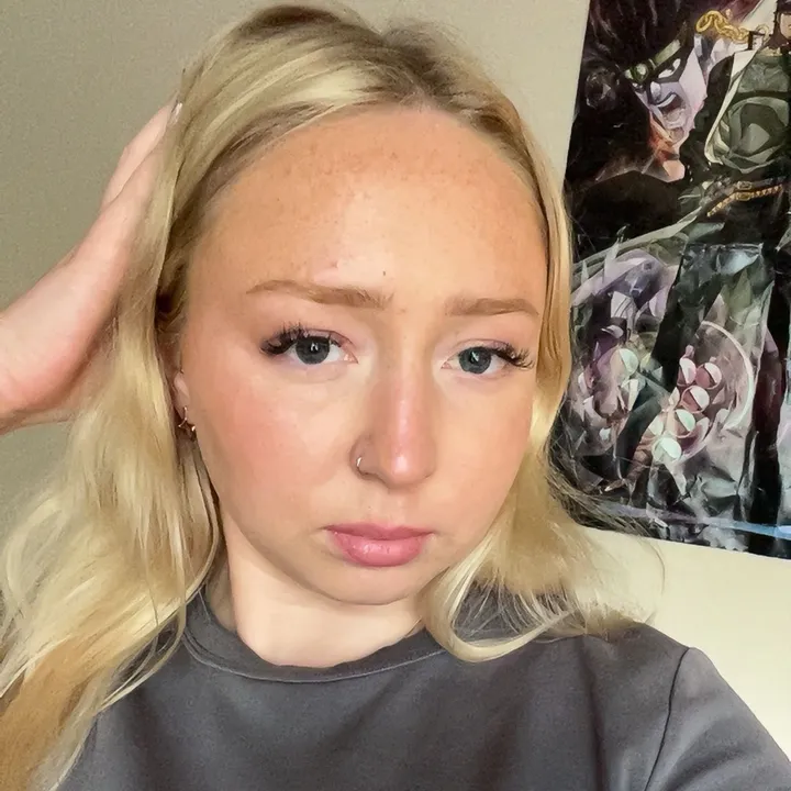 poow1llebumface