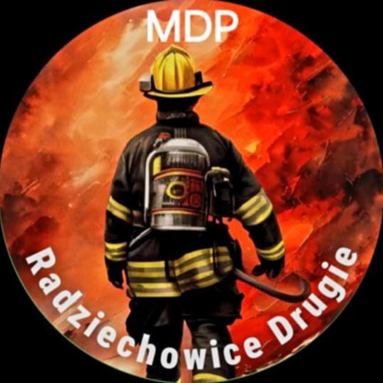 mdp.radziechowice.drugie
