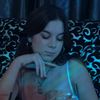 anastasia_udovyk