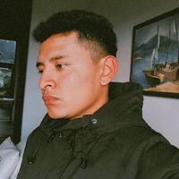 aguilar.69
