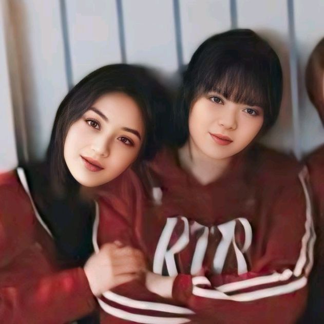 jeonghyoec