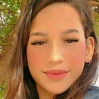 anjo.pyetra