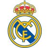 madridmoment2