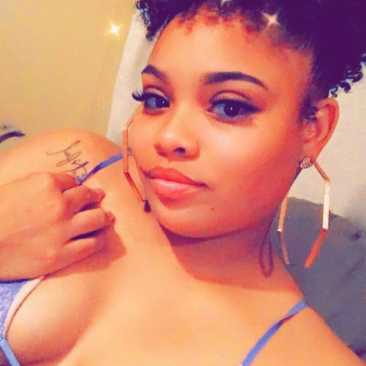 @neesolovely_
