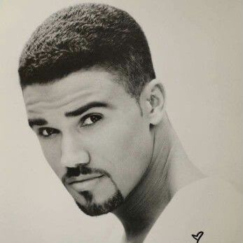 officialshemarmoore01345