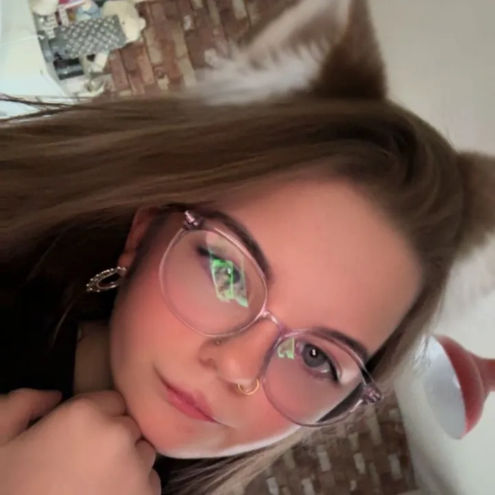 flexinonthemhaters0
