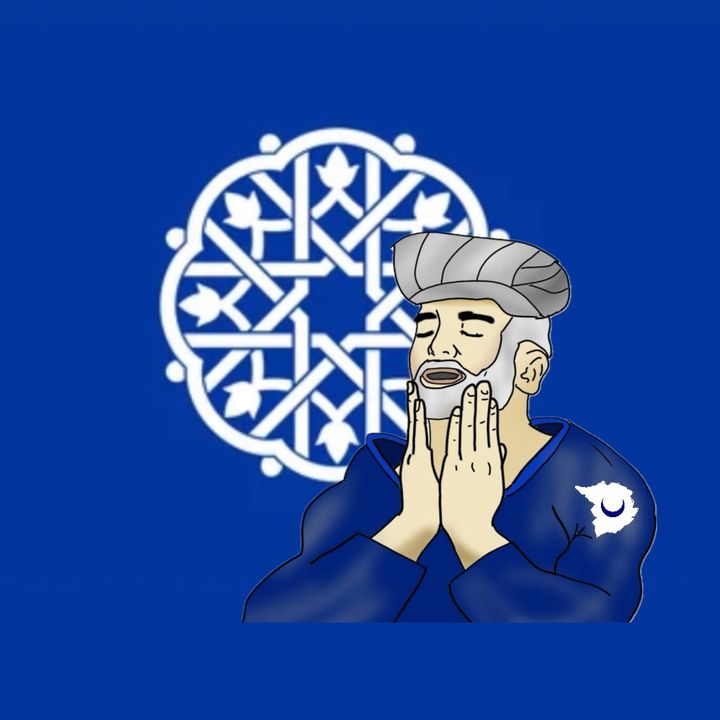 besed_tlemcen