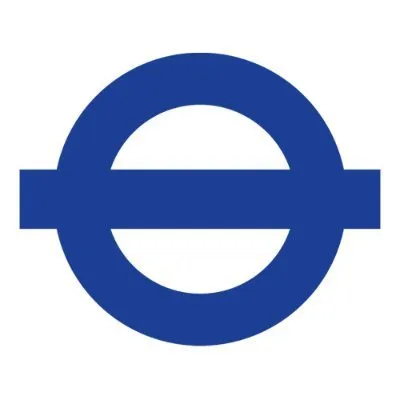 @tfl